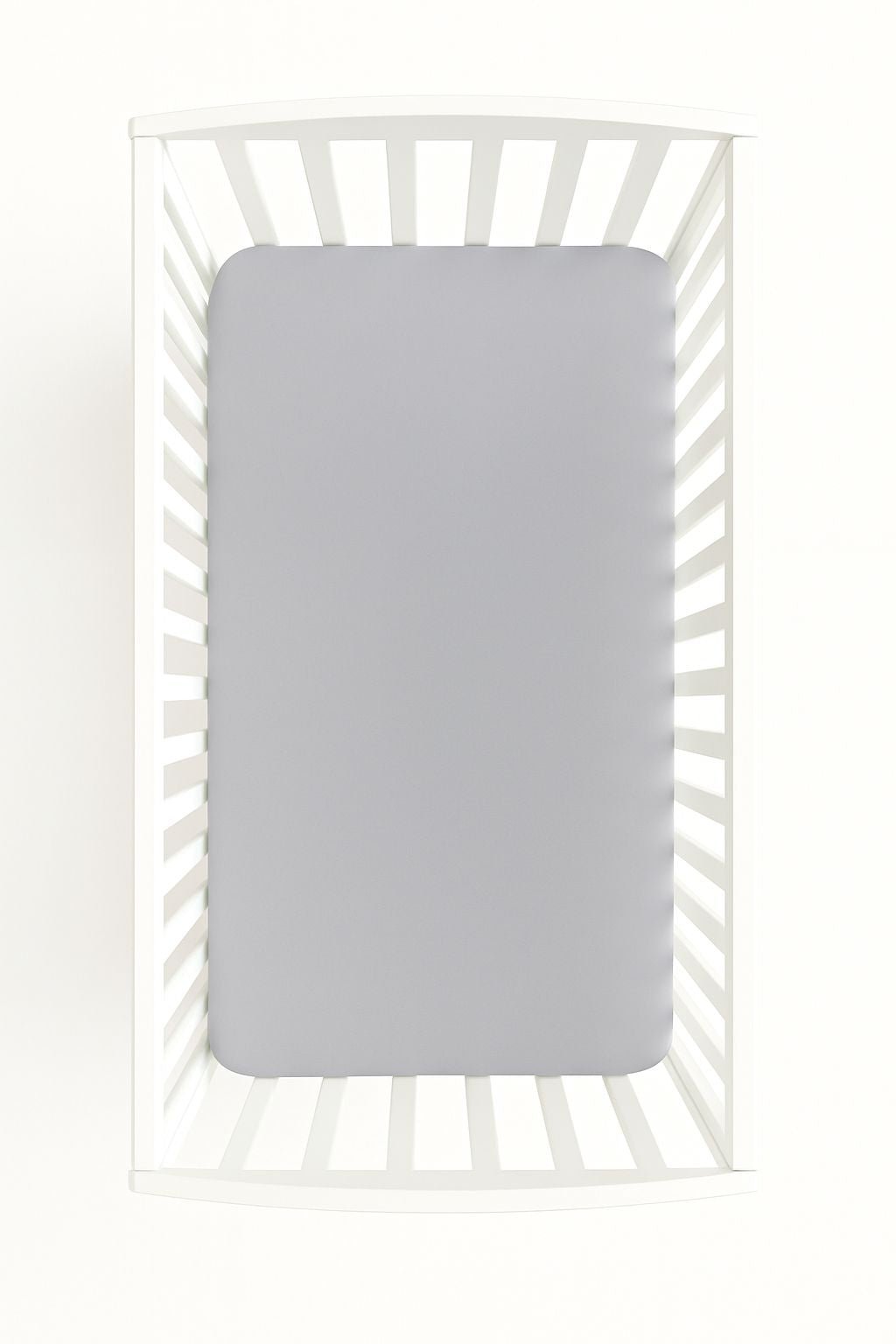 Berceau bebe -cododo polyvalent | SleepSecure