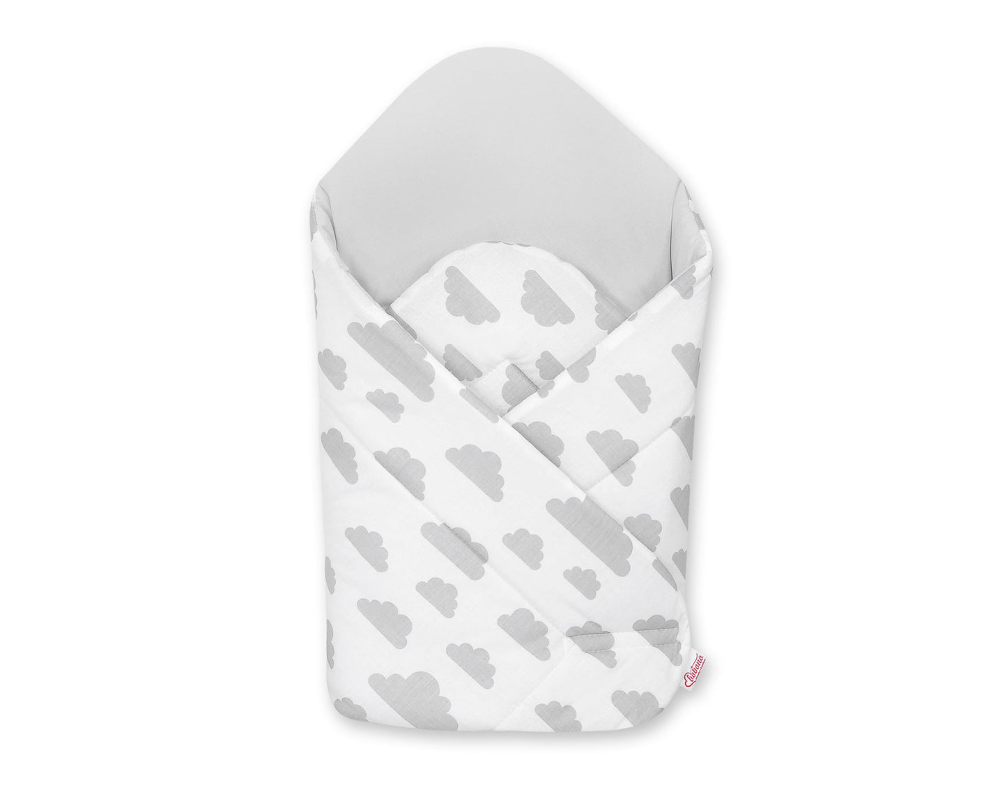 Berceau bébé complet pour cododo - Babyrest