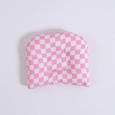 Couffin Bebe - Couffin bébé un lien d'attachement inestimable – Accessoire bébé doux | Spot Bébé