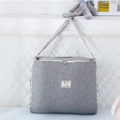 Couffin BEBE - Safari bionique écologique - Spot Bébé