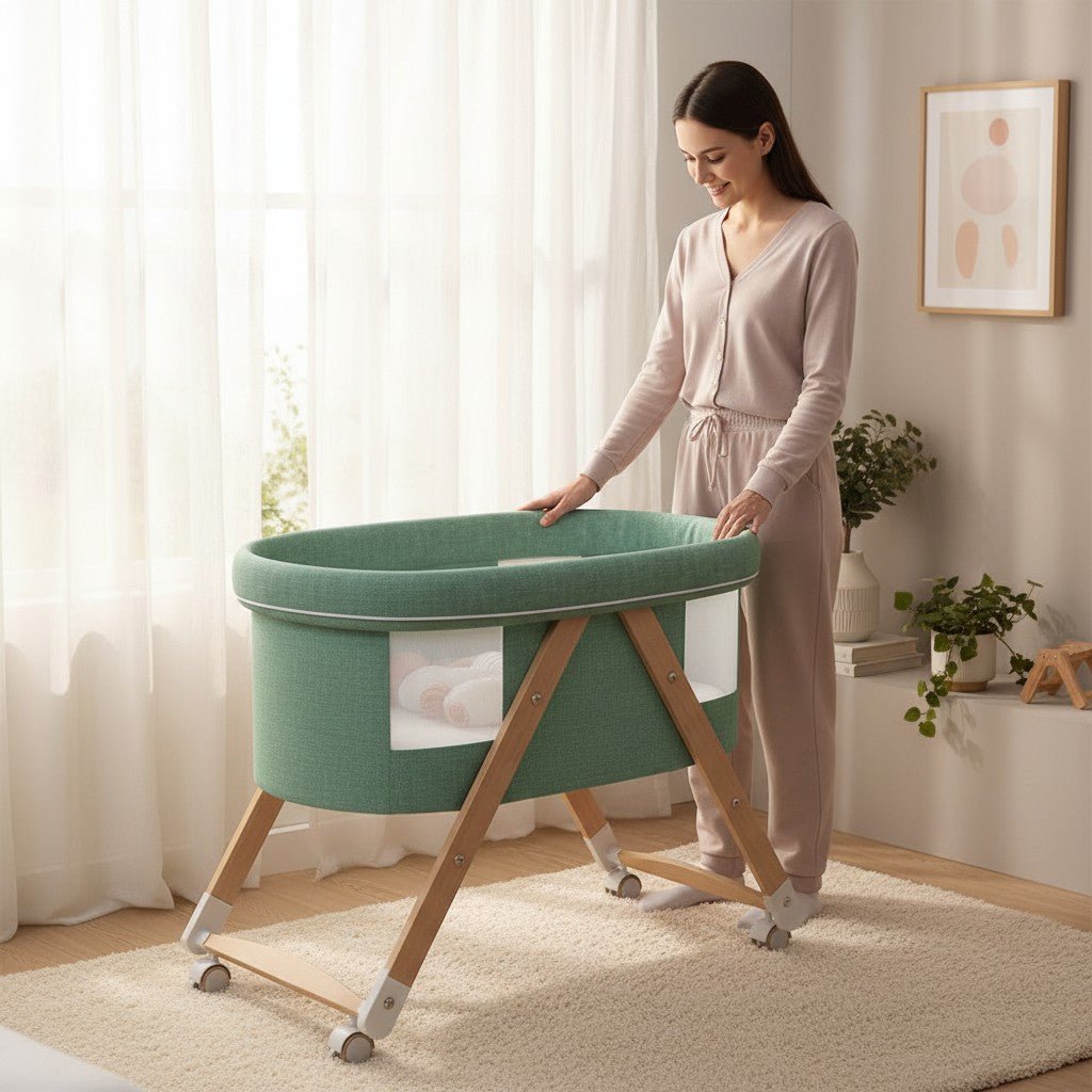 Lit cododo offrant un matelas moelleux pour un confort optimal pendant la nuit