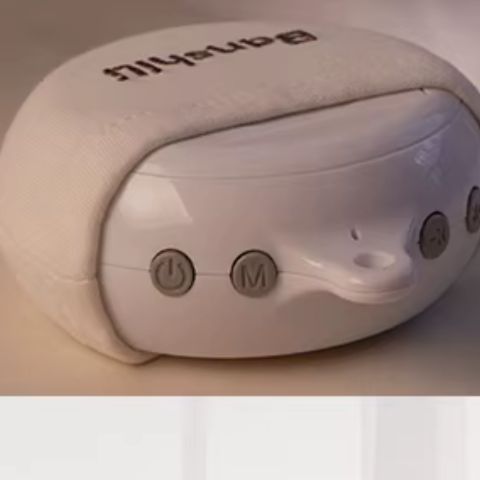 Mobile Bebe lit – Peluches douces et musique apaisante pour l’éveil de bébé - Spot Bébé