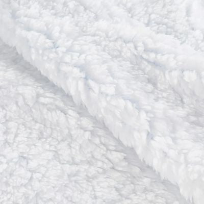 Nid d'ange - Lapinou Douceur pour nouveau - né – Accessoire bébé doux | Spot Bébé