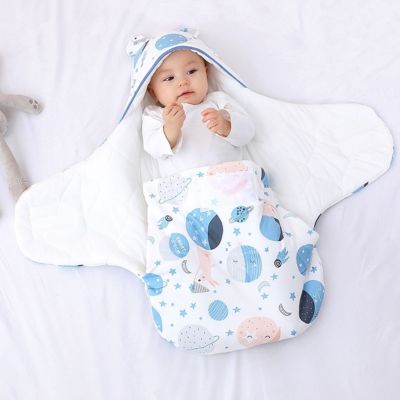 Nid d'Ange – Mon Premier Lapin Câlin – Accessoire bébé doux | Spot Bébé