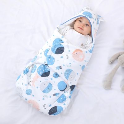Nid d'Ange – Mon Premier Lapin Câlin – Accessoire bébé doux | Spot Bébé