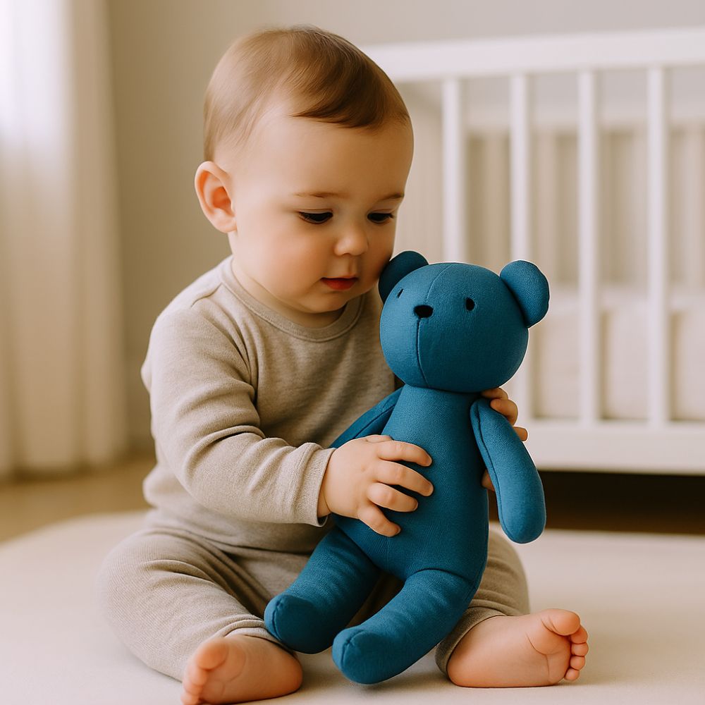 ours-en-peluche-rose-bleu-doux-6.jpg