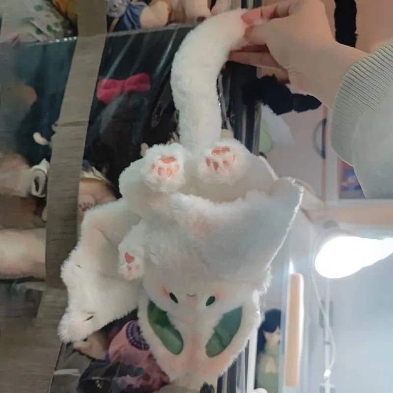 PelucheChauve - Souris™ - My choubidou time