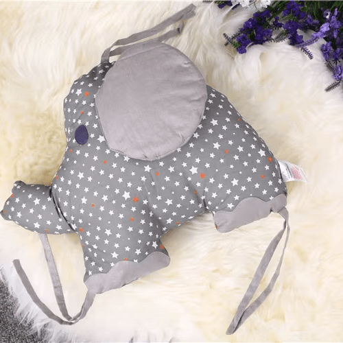 Tour de lit - Petit éléphant - Spot Bébé