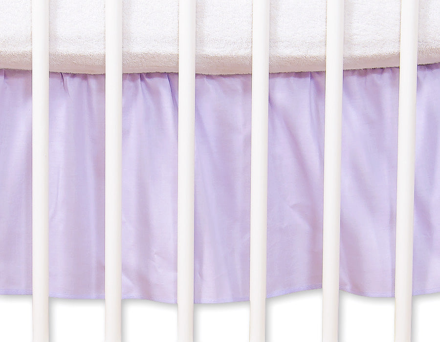 Couffin Bébé Confortable & Sécurisé | Nid Réducteur Lit Bébé