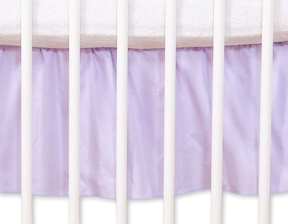 Couffin Bébé Confortable & Sécurisé | Nid Réducteur Lit Bébé