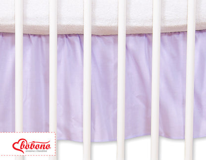 Couffin Bébé Confortable & Sécurisé | Nid Réducteur Lit Bébé