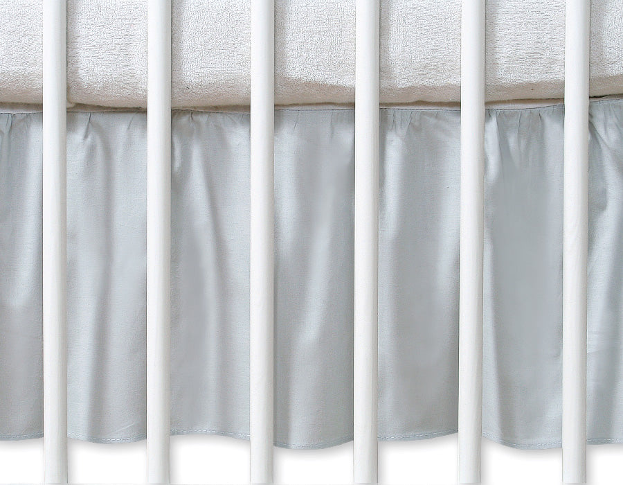 Couffin Bébé - Ergonomique pour Cododo avec les Parents – Nid Réducteur de Lit Confortable