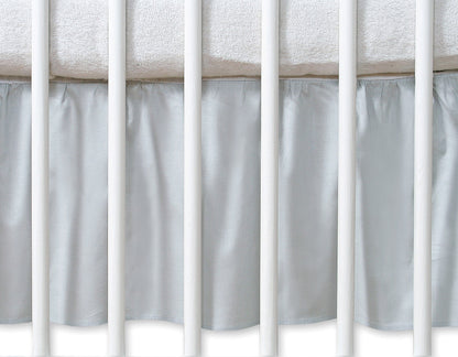 Couffin Bébé - Ergonomique pour Cododo avec les Parents – Nid Réducteur de Lit Confortable