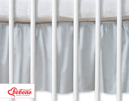 Couffin Bébé - Ergonomique pour Cododo avec les Parents – Nid Réducteur de Lit Confortable