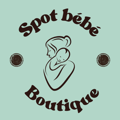 Spot Bébé