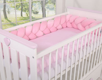 Barboteuse bébé fille - fleurie à col Claudine | Vintage
