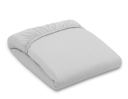 Berceau bebe -cododo polyvalent | SleepSecure