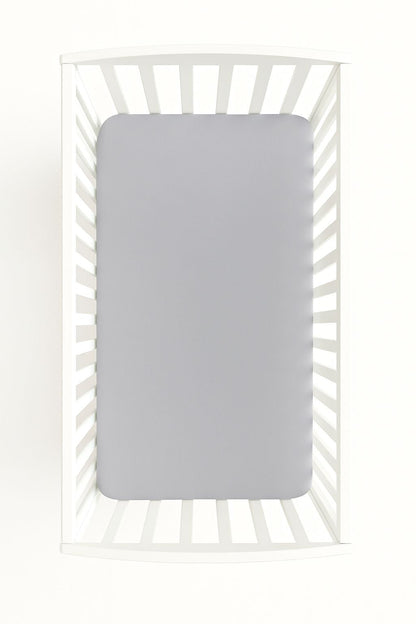 Berceau bebe -cododo polyvalent | SleepSecure
