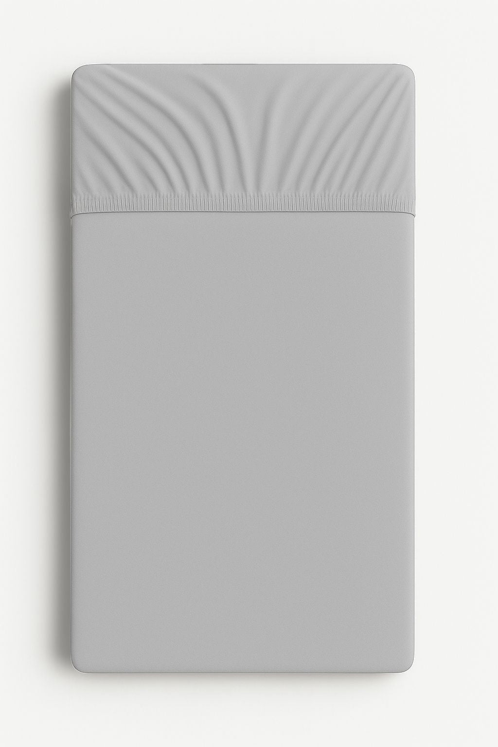 Berceau bebe -cododo polyvalent | SleepSecure
