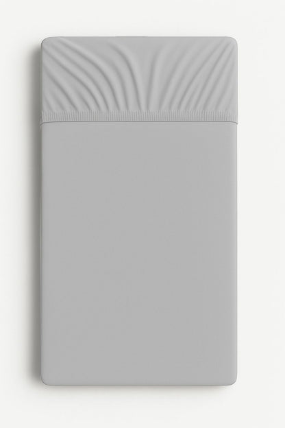 Berceau bebe -cododo polyvalent | SleepSecure