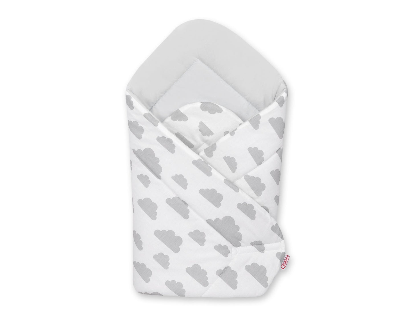 Berceau bébé complet pour cododo - Babyrest