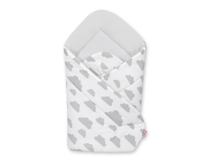 Berceau bébé complet pour cododo - Babyrest