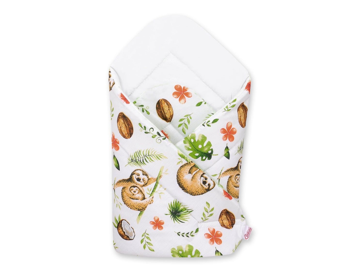 Berceau bebe pour cododo | SleepComfort
