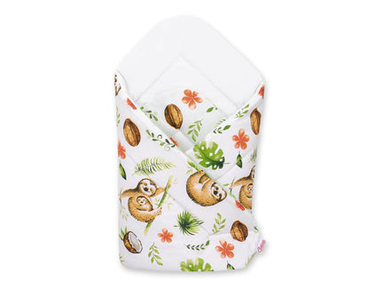 Berceau bebe pour cododo | SleepComfort