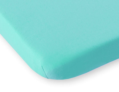 Berceau en bois pour bebe - Literie incluse | CocoNest
