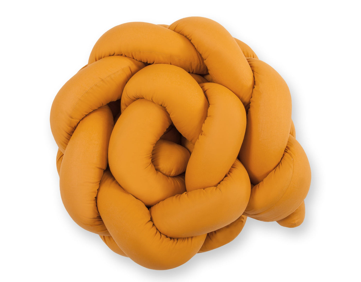 Berceau en bois pour bebe - Literie incluse | CocoNest