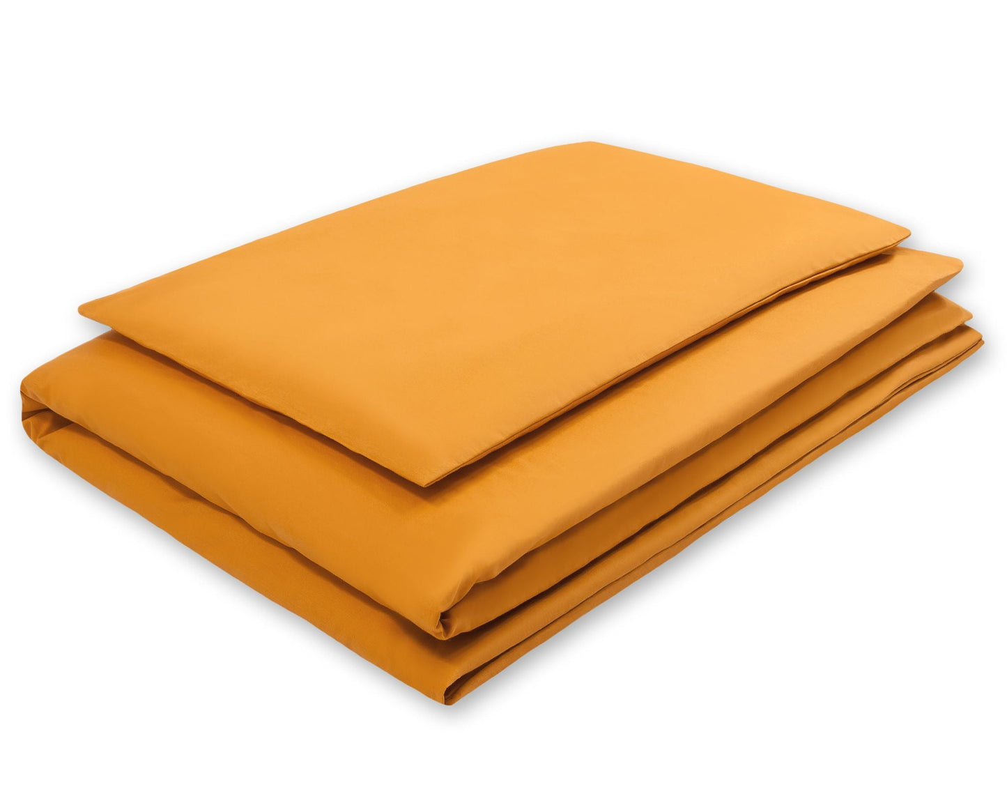 Berceau en bois pour bebe - Literie incluse | CocoNest