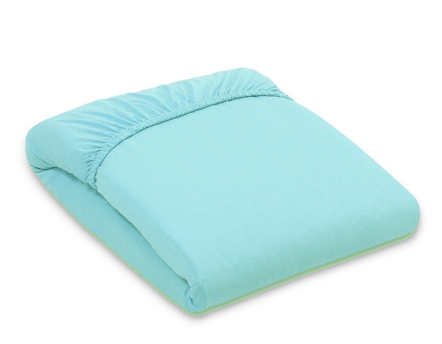 Berceau en bois pour bebe - Literie incluse | CocoNest