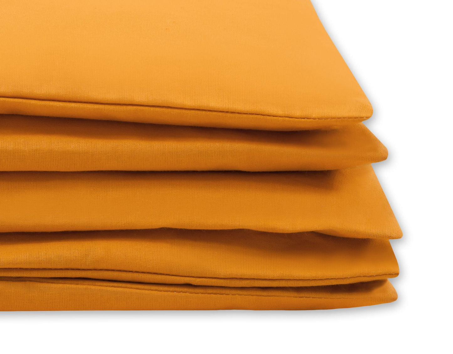 Berceau en bois pour bebe - Literie incluse | CocoNest