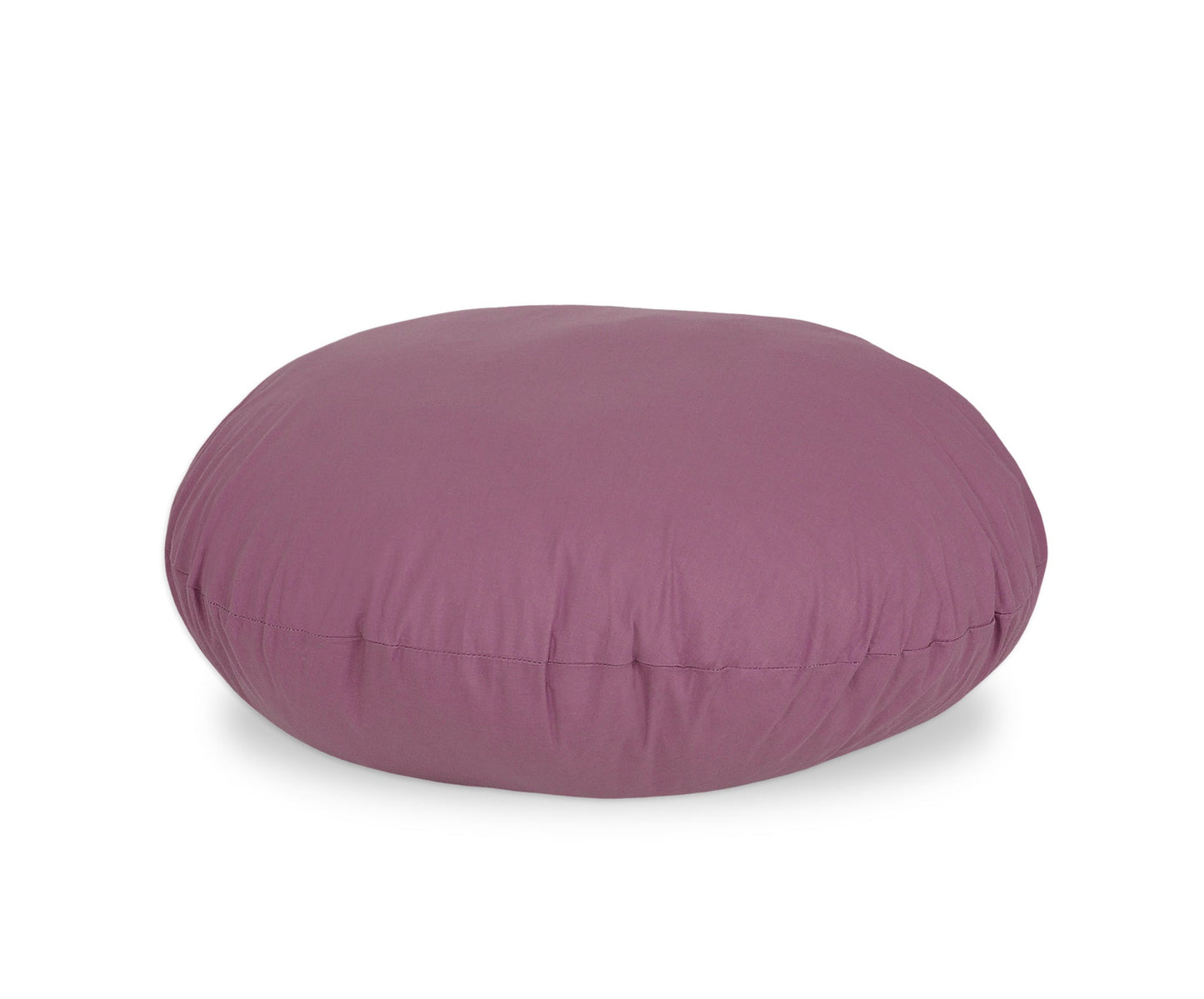 Couverture Emmaillotage avec Capuche Oreilles de Lapin