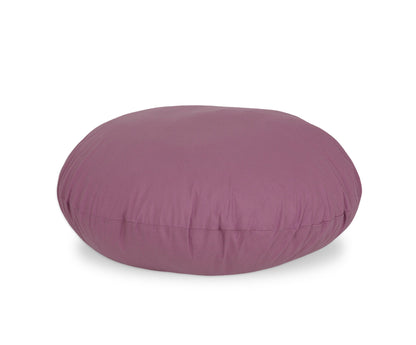 Couverture Emmaillotage avec Capuche Oreilles de Lapin