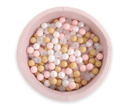 Couverture Emmaillotage avec Capuche Oreilles de Lapin