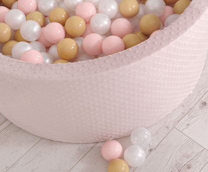 Couverture Emmaillotage avec Capuche Oreilles de Lapin