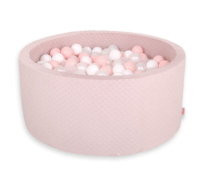 Couverture Emmaillotage avec Capuche Oreilles de Lapin