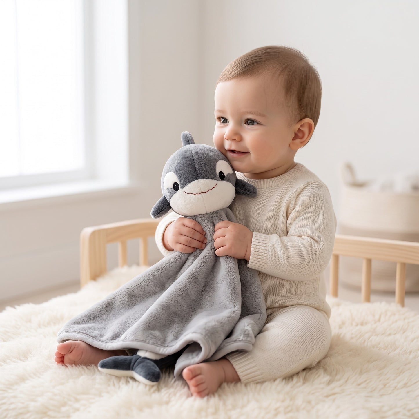 doudou-orque-bebe-gris-bebe-assis-3.jpg
