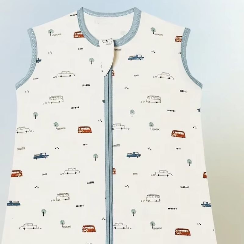 Nom du fichier	Texte ALT SEO
gigoteuse-bebe-garcon-fille-modele-voiture-beige-spot-bebe.jpg