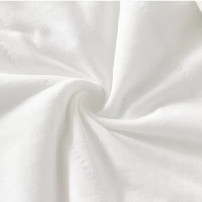 Gigoteuse bébé hiver doublure épaisse pour nuits froides