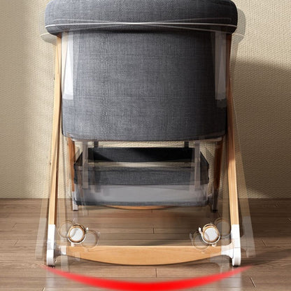 Lit cododo transportable parfait pour accompagner bébé en voyage