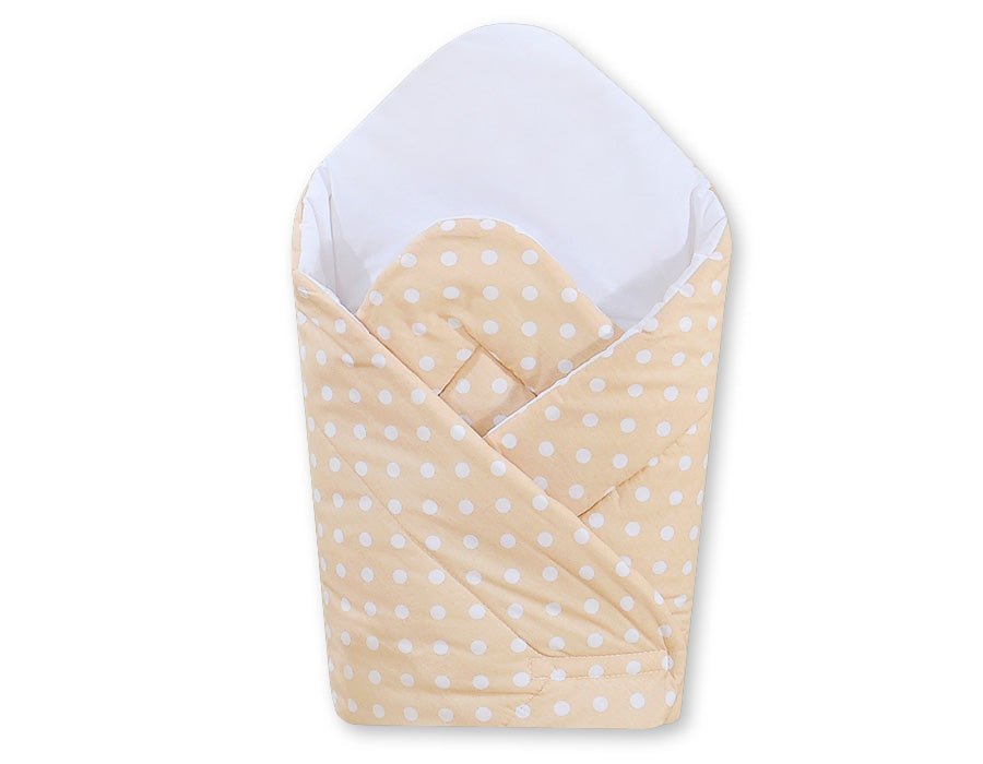 Mobile bebe - Formes douces pour éveil visuel