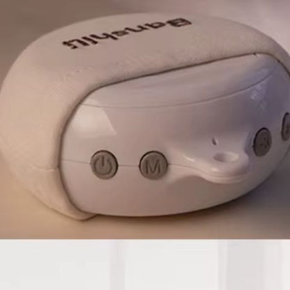 Mobile Bebe lit – Peluches douces et musique apaisante pour l’éveil de bébé - Spot Bébé