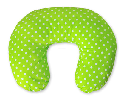 Mobile bébé pour lit - Univers Spatial doux - Support inclus