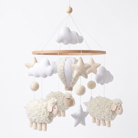 mobile-lit-bebe-moutons-seul.jpg