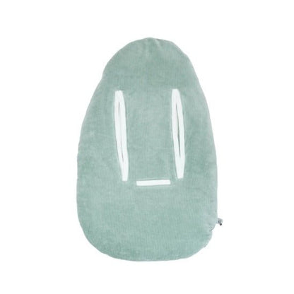 Nid d’ange bébé cocon – thermorégulateur, confort naissance