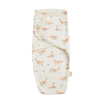 Nid d’Ange – Feuillage Vert Doux – Accessoire bébé doux | Spot Bébé
