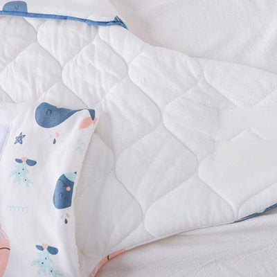 Nid d'Ange – Mon Premier Lapin Câlin – Accessoire bébé doux | Spot Bébé