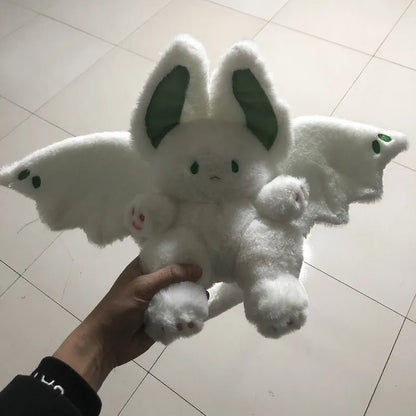 PelucheChauve - Souris™ - My choubidou time